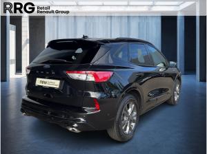 Ford Kuga 2.0 EcoBlue ST-Line X Start/Stopp