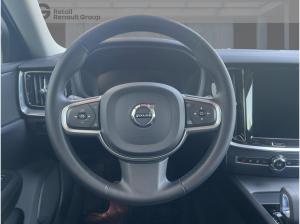 Volvo V60 Kombi B4 Core 145 Mild-Hybrid