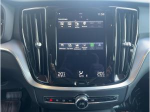 Volvo V60 Kombi B4 Core 145 Mild-Hybrid