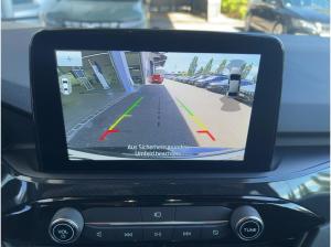 Ford Kuga 2.0 EcoBlue ST-Line X Start/Stopp