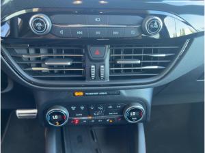 Ford Kuga 2.0 EcoBlue ST-Line X Start/Stopp