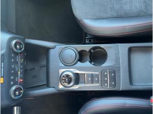 Ford Kuga 2.0 EcoBlue ST-Line X Start/Stopp