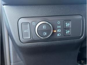 Ford Kuga 2.0 EcoBlue ST-Line X Start/Stopp