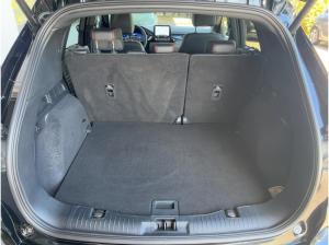 Ford Kuga 2.0 EcoBlue ST-Line X Start/Stopp