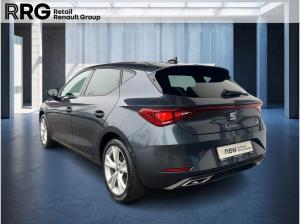 Seat Leon 1.4 e-HYBRID FR OPF
