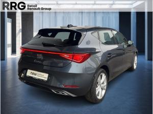 Seat Leon 1.4 e-HYBRID FR OPF