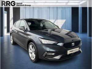 Seat Leon 1.4 e-HYBRID FR OPF