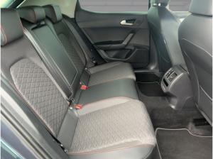 Seat Leon 1.4 e-HYBRID FR OPF