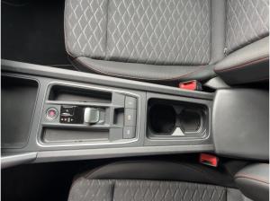 Seat Leon 1.4 e-HYBRID FR OPF