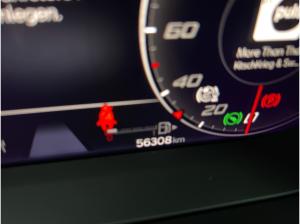 Seat Leon 1.4 e-HYBRID FR OPF