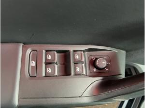 Seat Leon 1.4 e-HYBRID FR OPF