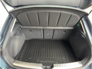 Seat Leon 1.4 e-HYBRID FR OPF