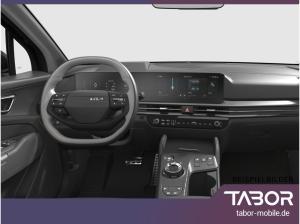 Kia Sportage HEV AWD GT-Line eHK elSitze 4xSHZ DigC Kia Sportage HEV AWD GT-Line eHK elSitze 4xSHZ DigC