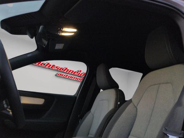 Volvo XC40 B3 B DKG Core+WinterPak.+360°+SOFORT