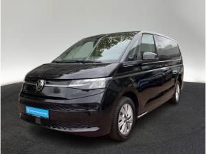 Volkswagen Multivan 2.0 TDI Life lang DSG AHK Kamera Navi Volkswagen Multivan 2.0 TDI Life lang DSG AHK Kamera Navi