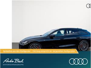 Audi A6 Avant e-hybrid  S line Tech-Pro MMI-Pro AHK B&O