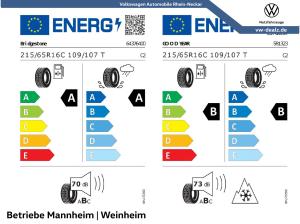 Volkswagen Transporter Kasten 2.0 TDI Xmas-Deal Besteller
