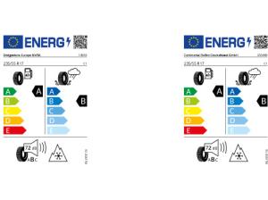 Volkswagen California Coast 2.0 TDI SCR DSG