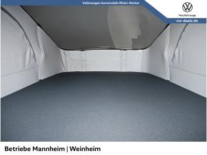 Volkswagen California Coast 2.0 TDI SCR DSG