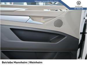 Volkswagen California Coast 2.0 TDI SCR DSG