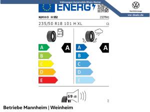 Volkswagen Multivan Style 2.0 TDI DSG AHK Standheizung NAVI