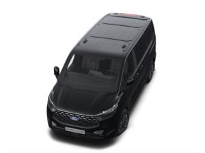 Ford Tourneo Custom Bus Titanium X L1 PHEV⚡SOFORT VERFÜGBAR⚡LAGERFAHRZEUG⚡für Privat- und Gewerbekunden⚡