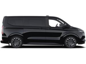 Ford Tourneo Custom Bus Titanium X L1 PHEV⚡SOFORT VERFÜGBAR⚡LAGERFAHRZEUG⚡für Privat- und Gewerbekunden⚡