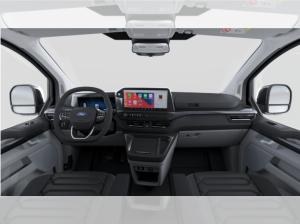 Ford Tourneo Custom Bus Titanium X L1 PHEV⚡SOFORT VERFÜGBAR⚡LAGERFAHRZEUG⚡für Privat- und Gewerbekunden⚡