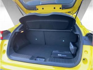 Nissan Juke ACENTA Komfort 114PS  Winter /Navi /Carplay