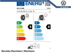Volkswagen Touareg 3.0 V6 TDI FINAL EDITION NAVI LED ACC