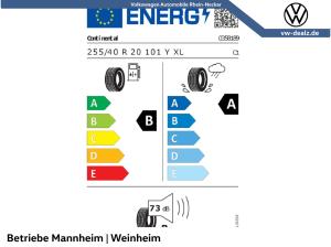 Volkswagen Tiguan R-Line 2.0 TDI 4MOTION DSG AHK NAVI Pano
