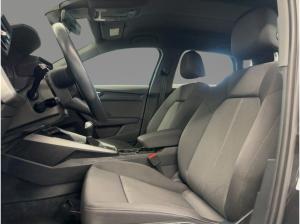 Audi A3 Sportback 30 TFSI DAB virtual Bluetooth