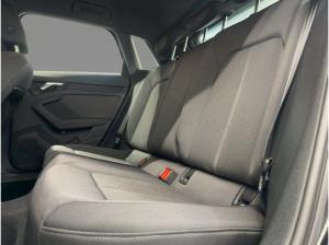 Audi A3 Sportback 30 TFSI DAB virtual Bluetooth