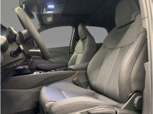 Audi Q3 Sportback TFSI S tronic