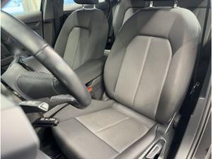 Audi A3 Sportback 30 TFSI DAB virtual Bluetooth