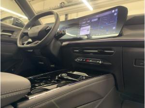 Audi Q3 Sportback TFSI S tronic