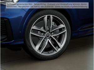 Audi Q7 S line 55 TFSIe quattro Head-Up Pano Kamera B&O AHK