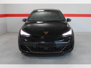 Cupra Born | SONDERAKTION | nur Gewerbeleasing | -14314