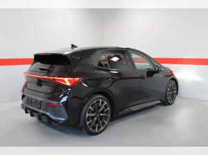 Cupra Born | SONDERAKTION | nur Gewerbeleasing | -14314