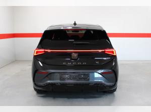 Cupra Born | SONDERAKTION | nur Gewerbeleasing | -14314