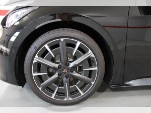 Cupra Born | SONDERAKTION | nur Gewerbeleasing | -14314