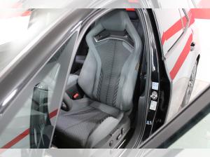 Cupra Born | SONDERAKTION | nur Gewerbeleasing | -14314