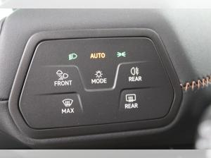 Cupra Born | SONDERAKTION | nur Gewerbeleasing | -14314