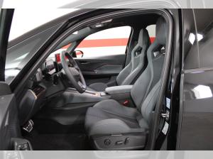 Cupra Born | SONDERAKTION | nur Gewerbeleasing | -14314