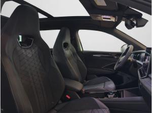 Volkswagen Tayron R-Line 1,5l eHybrid 0,5% Versteuerung möglich, AHK, "IQ.Light", "IQ.Drive",...