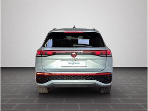 Volkswagen Tayron R-Line 1,5l eHybrid 0,5% Versteuerung möglich, AHK, "IQ.Light", "IQ.Drive",...