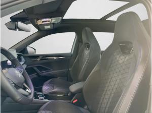 Volkswagen Tayron R-Line 1,5l eHybrid 0,5% Versteuerung möglich, AHK, "IQ.Light", "IQ.Drive",...