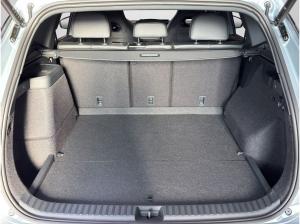 Volkswagen Tayron R-Line 1,5l eHybrid 0,5% Versteuerung möglich, AHK, "IQ.Light", "IQ.Drive",...