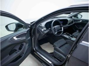 Audi A5 Avant TFSI S-TRO*LED*NAVI*AHK*ACC*RFK*