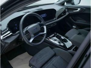 Audi A5 Avant TFSI S-TRO*LED*NAVI*AHK*ACC*RFK*